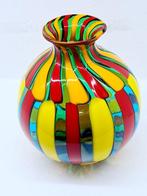 F&M Ballarin - Vaas - Glas