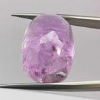 Zonder Minimumprijs Kunziet - 30.52 ct - Instituto, Nieuw