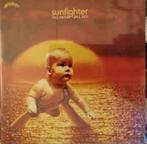 cd - Paul Kantner - Sunfighter, Verzenden, Zo goed als nieuw