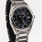 Optima - Swiss Made - OSL272-SS-8 - Zonder minimumprijs -, Sieraden, Tassen en Uiterlijk, Horloges | Heren, Nieuw