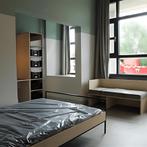 Gemeubileerde Studio in Maastricht gevonden in Maastricht, 20 tot 35 m², Maastricht