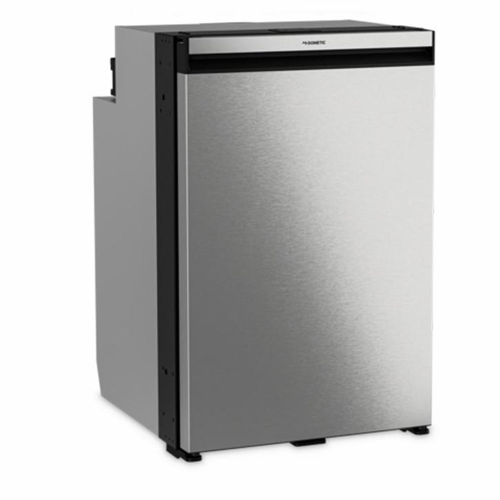 Dometic NRX 130S Compressor Koelkast / Vriezer 126L RVS Fron, Watersport en Boten, Accessoires en Onderhoud, Nieuw, Ophalen of Verzenden