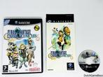 Nintendo Gamecube - Final Fantasy Crystal Chronicles - HOL, Verzenden, Gebruikt