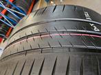 315/30/21 105Y NO MICHELIN PILOTSPORT CUP2 6MM PROFIEL, Ophalen, Gebruikt, 21 inch, Band(en)