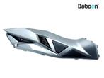 Buddypaneel Rechts Kawasaki J 300 2017-2019 (J300C SC300, Verzenden, Gebruikt