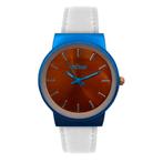 Horloge Dames Arabians DBP2200ZB (Ø 29 mm), Verzenden, Nieuw