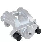 Remklauw BMW 116d achterzijde, rechts, Verzenden, Nieuw