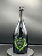2010 Dom Pérignon, Luminous - Champagne Brut - 1 Magnum (1,5, Nieuw