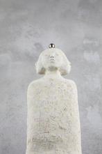 Nicole Furlan - Le parole non dette