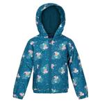 -62% Regatta  Regatta Kinderen/kinderen muddy puddle peppa p, Verzenden, Nieuw