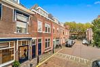 Te huur: Huis Willemstraat in Voorburg, Voorburg, Zuid-Holland