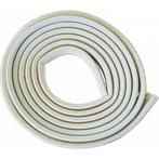 Tochtstrip | Mac Lean | 7.5 meter (P-profiel, Zelfklevend), Verzenden, Nieuw