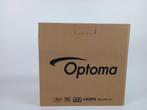 Optoma Beamer UHD38x - 4K Ultra HD, Verzenden, Nieuw