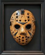 CREATIVE_HUB - My secret life, Nieuw in verpakking