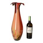 Vaas - Glas, Antiek en Kunst