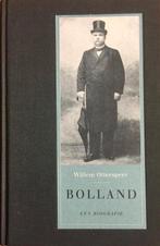 Bolland, Boeken, Ophalen of Verzenden, Nieuw