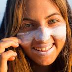 Suntribe Sports Zinc Stick 30gr (Zonnebrand), Verzenden, Nieuw