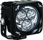 Vision-X: 3.0-3.7 CG2 Multi-LED Light Cannon, Auto-onderdelen, Nieuw, Ophalen of Verzenden