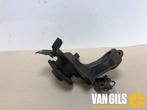 Fusee links-voor Peugeot 108 O259833, Ophalen of Verzenden, Nieuw