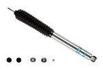 Bilstein B8 5100 Schokdemper | Jeep |  WRANGLER III (JK) / W, Auto-onderdelen, Ophanging en Onderstel, Nieuw, Verzenden