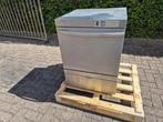 Veiling slagerijmachines en uitrusting, Nieuw in verpakking, Bakkerij en Slagerij