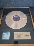 John Lennon - Imagine - Capitol Records In-House Award -, Cd's en Dvd's, Vinyl Singles, Nieuw in verpakking