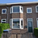 Modern appartement met tuin in Leeuwarden, Leeuwarden, Direct bij eigenaar, Friesland, Appartement