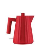 Alessi - Michele De Lucchi - Fluitketel - Thermoplastisch -, Antiek en Kunst