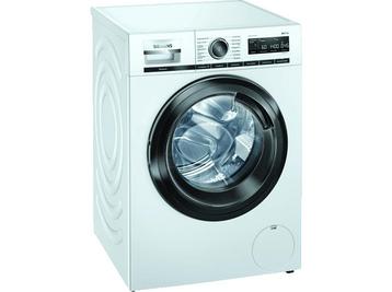 Megastore: Wasmachine SIEMENS WM14VMFCB Voorlader wasmachine beschikbaar voor biedingen