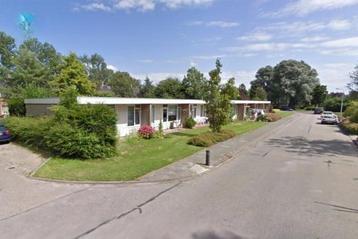Appartement te huur in Schagen - 50 m² - 2 kamer(s) - 2 beschikbaar voor biedingen