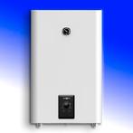 Elektrische boiler 50 liter, Nofer NP050, Verzenden, Nieuw