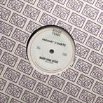 vinyl single 7 inch - Parquet Courts - Mardi Gras Beads, Verzenden, Zo goed als nieuw