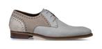 -35% Floris van Bommel  Floris van Bommel Sfm-30161  maat 44, Kleding | Heren, Schoenen, Verzenden, Nieuw, Blauw