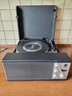 Dual - P 55 Platenspeler, Nieuw