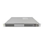 Arista Networks DCS-7050TX-48-R, Computers en Software, Netwerk switches, Ophalen of Verzenden, Nieuw