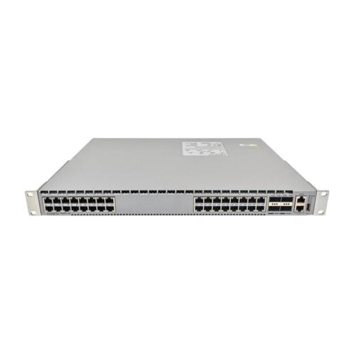 Arista Networks DCS-7050TX-48-R, Computers en Software, Netwerk switches, Ophalen of Verzenden