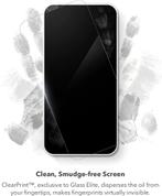 Screenprotector geschikt voor iPhone 13 Mini - Gehard Glas, Telecommunicatie, Verzenden, Nieuw