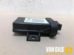 Module (diversen) Volvo XC70 O130654, Ophalen of Verzenden, Nieuw