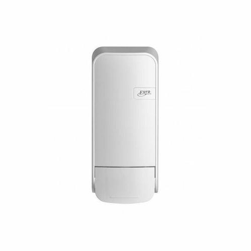 Quartz foam zeep dispenser, ideaal voor de gezondheidszorg, Diversen, Verpleegmiddelen, Nieuw, Verzenden