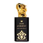 Sisley Soir DOrient 100 ml Eau de Parfum, Verzenden, Nieuw