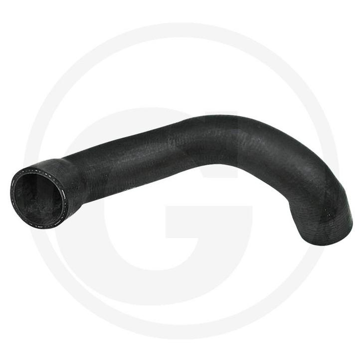 Radiatorslang Onder voor Ford 2000-4600 (Werktuigen), Zakelijke goederen, Agrarisch | Werktuigen, Ophalen of Verzenden