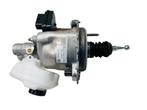 Brake Booster A2369004303 Mercedes 0204N01793 Bosch AMG, Verzenden, Nieuw, Mercedes-Benz