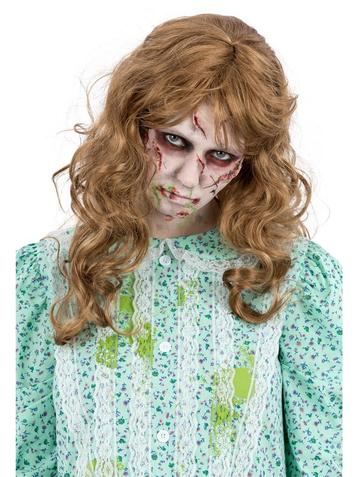 The Exorcist Regan Pruik beschikbaar voor biedingen