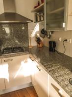Te huur: Appartement Burgemeester Pabstlaan in Hoofddorp, Huizen en Kamers, Hoofddorp, Noord-Holland, Appartement
