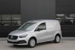Mercedes-Benz eCitan 112 Pro L1 51 kWh 123pk - Stoel/Stuuver, Auto's, Bestelauto's, Automaat, Stof, Gebruikt, Overige kleuren