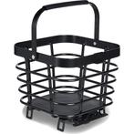 CORTINA Cortina Mand Montreal AVS 30L zwart 30x30x21cm, Ophalen of Verzenden, Nieuw, Overige merken