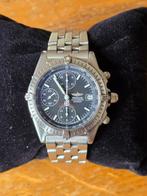 Breitling - Chronomat Blackbird - A13050.1 - Heren -, Nieuw