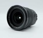 Fujifilm XF10-24mm f/4.0 R OIS OCCASION (652), Audio, Tv en Foto, Fotografie | Lenzen en Objectieven, Ophalen of Verzenden, Zo goed als nieuw