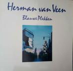 Herman van Veen - Blauwe Plekken