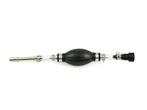 Diesel Handvulpomp - Opel 2.0 Di En 2.2 Di Motoren - GEKO, Ophalen of Verzenden, Nieuw